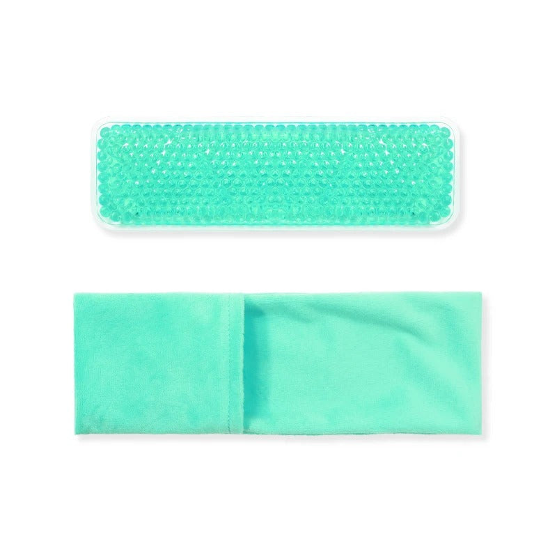 Postpartum Cooling Pads