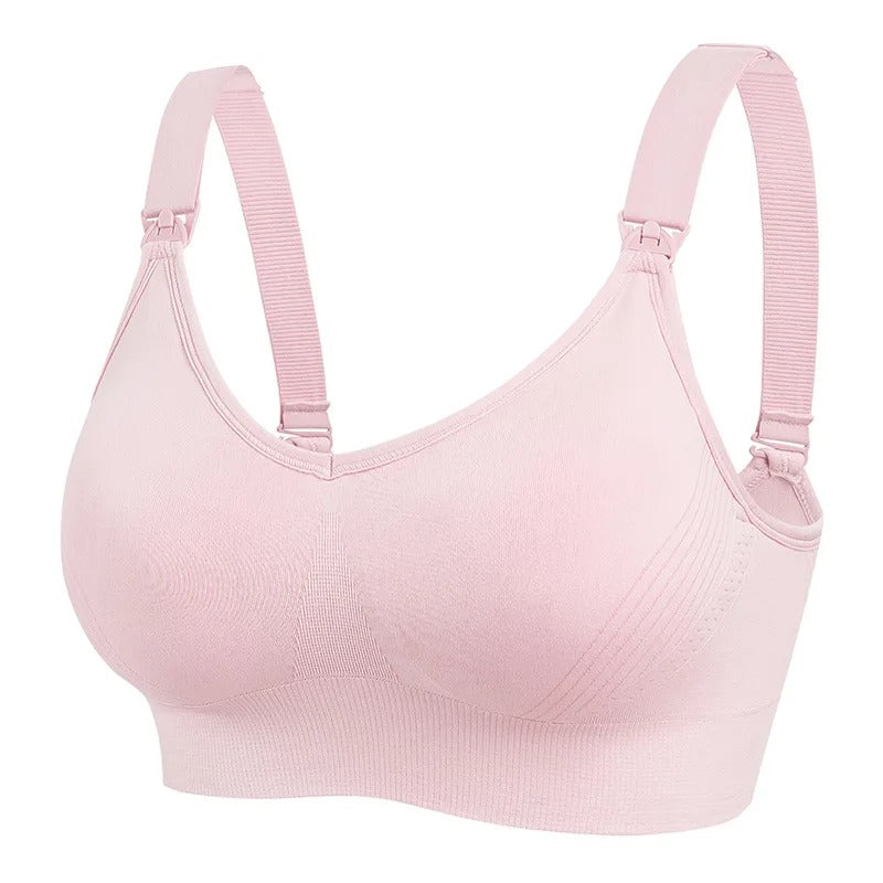 Maternity Nursing Bras