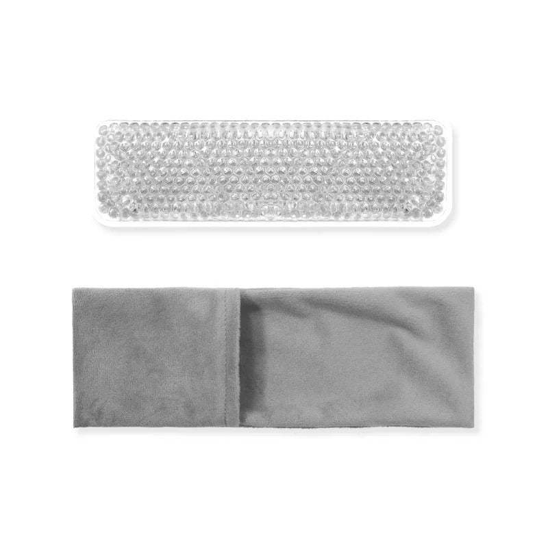 Postpartum Cooling Pads