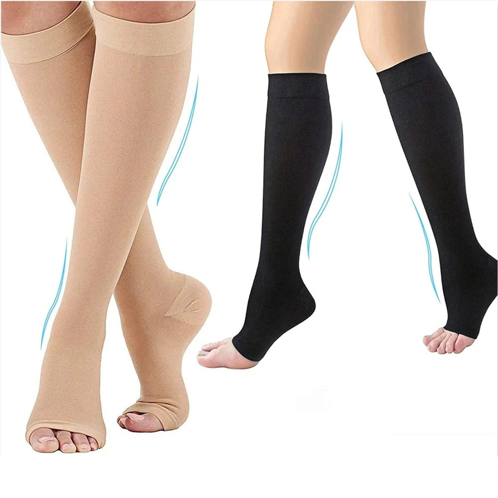 Compression Socks for Pregnant Women