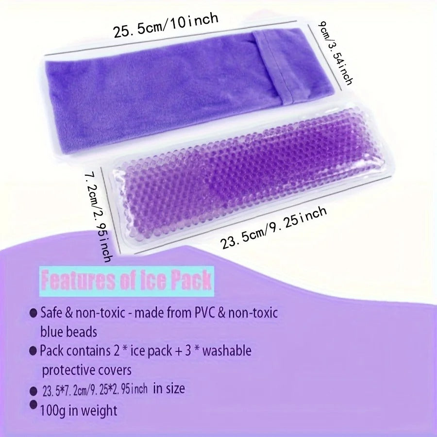 Postpartum Cooling Pads