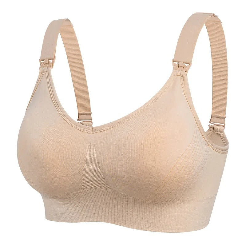 Maternity Nursing Bras