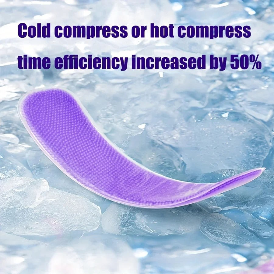 Postpartum Cooling Pads