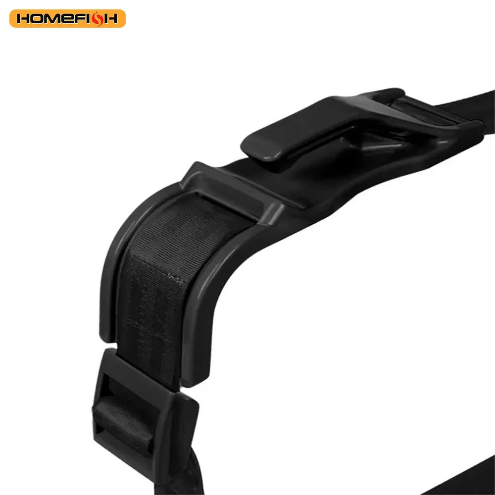 Pregnant Car Seat Belt Adjuster