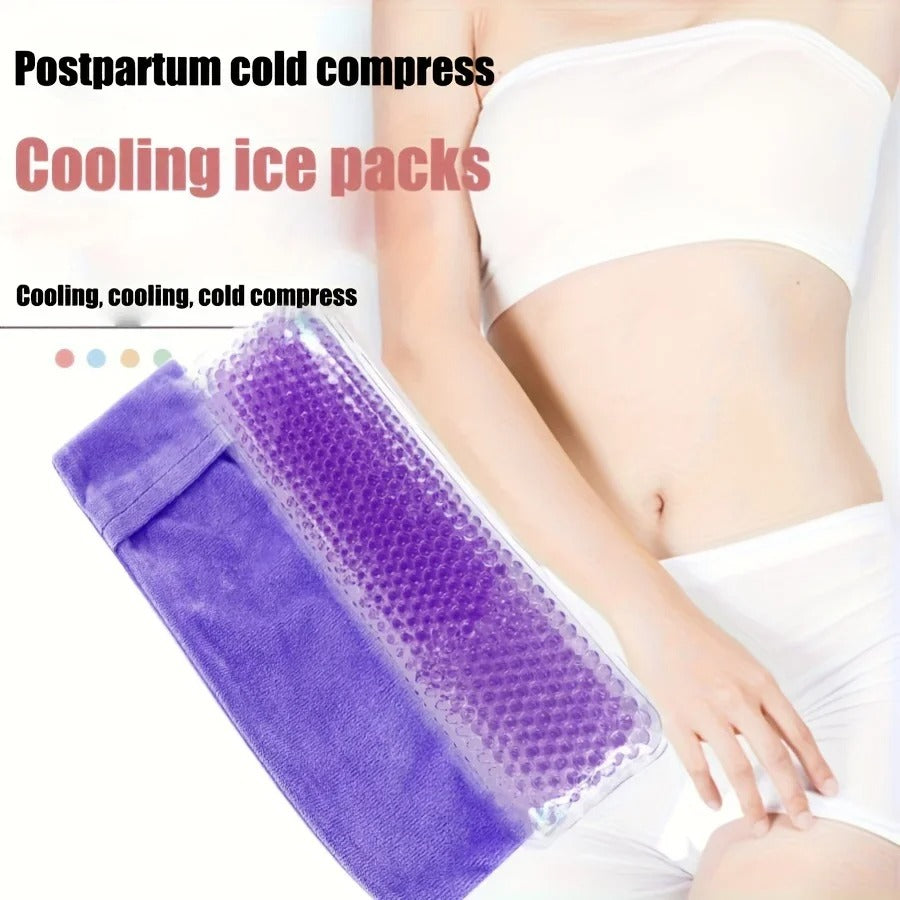 Postpartum Cooling Pads