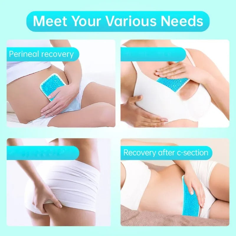 Postpartum Cooling Pads