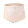 Cotton Maternity Panties