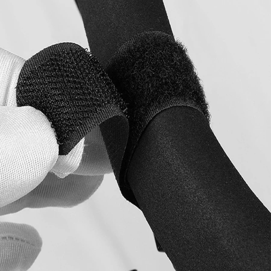 Rotating Hanger  Baby Stroller Accessories