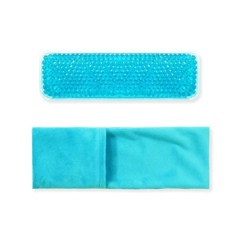 Postpartum Cooling Pads