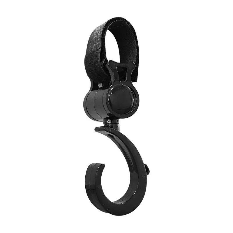 Rotating Hanger  Baby Stroller Accessories