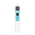Baby Electric Nasal Sucker