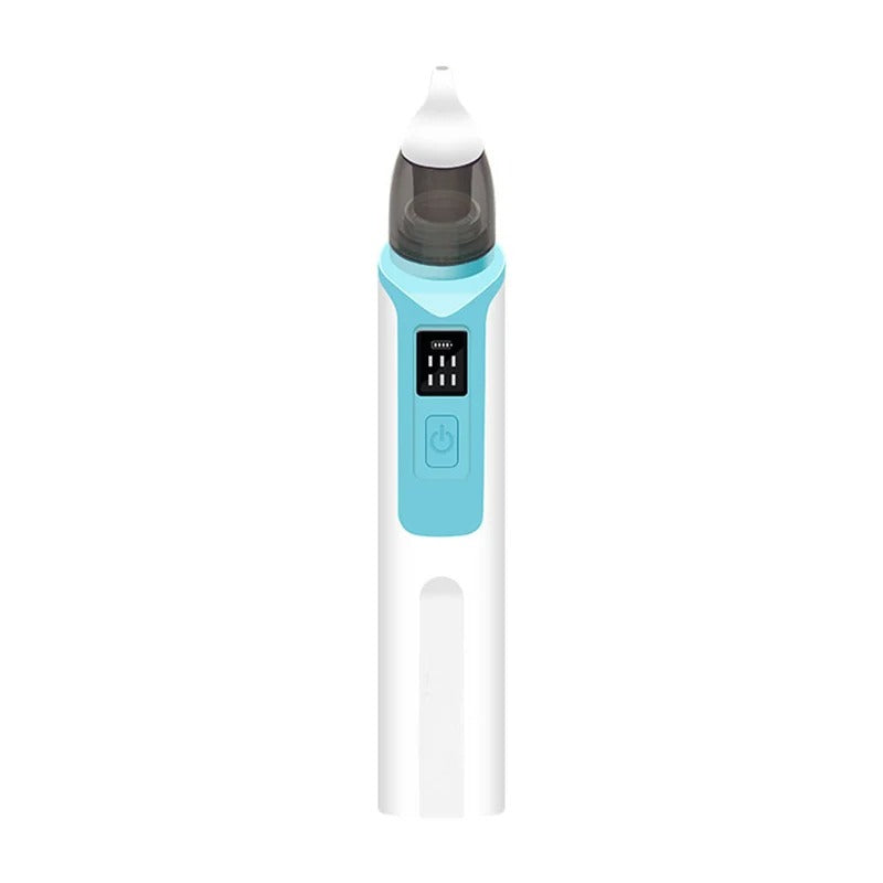 Baby Electric Nasal Sucker