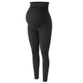 High Waist Pregnancy Yoga Pants