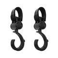 Rotating Hanger  Baby Stroller Accessories