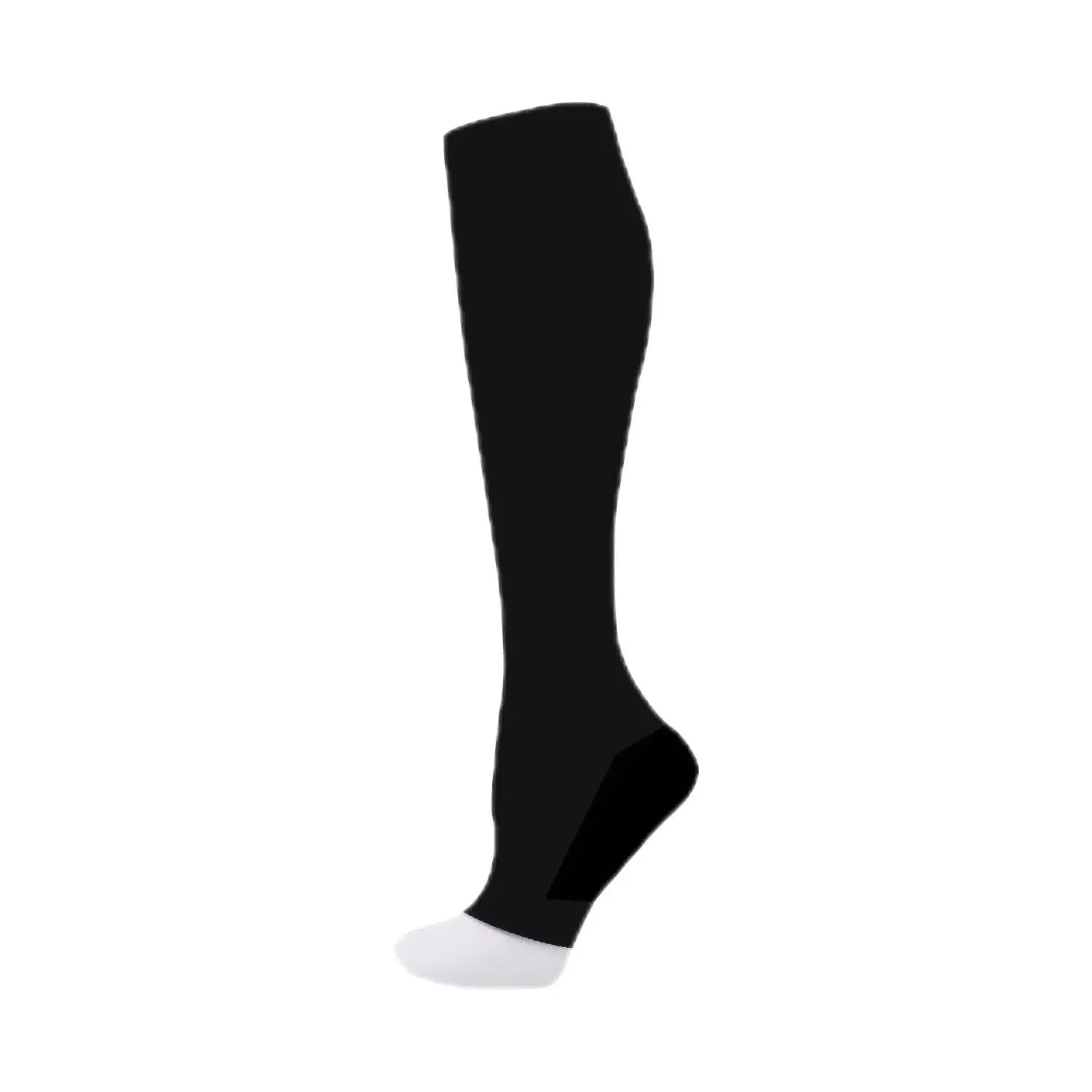 Compression Socks for Pregnant Women