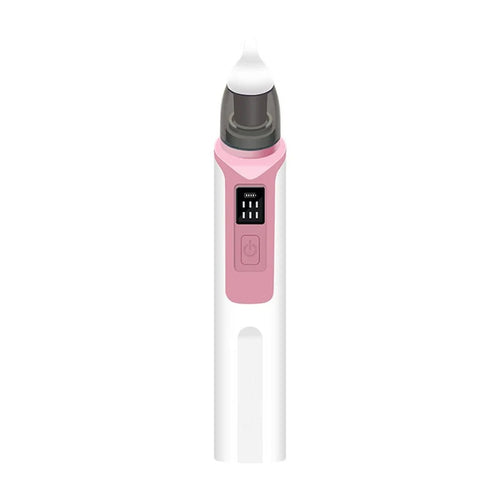 Baby Electric Nasal Sucker