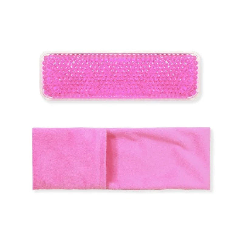 Postpartum Cooling Pads