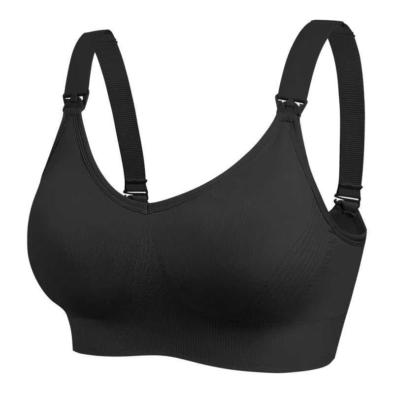 Maternity Nursing Bras