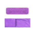 Postpartum Cooling Pads