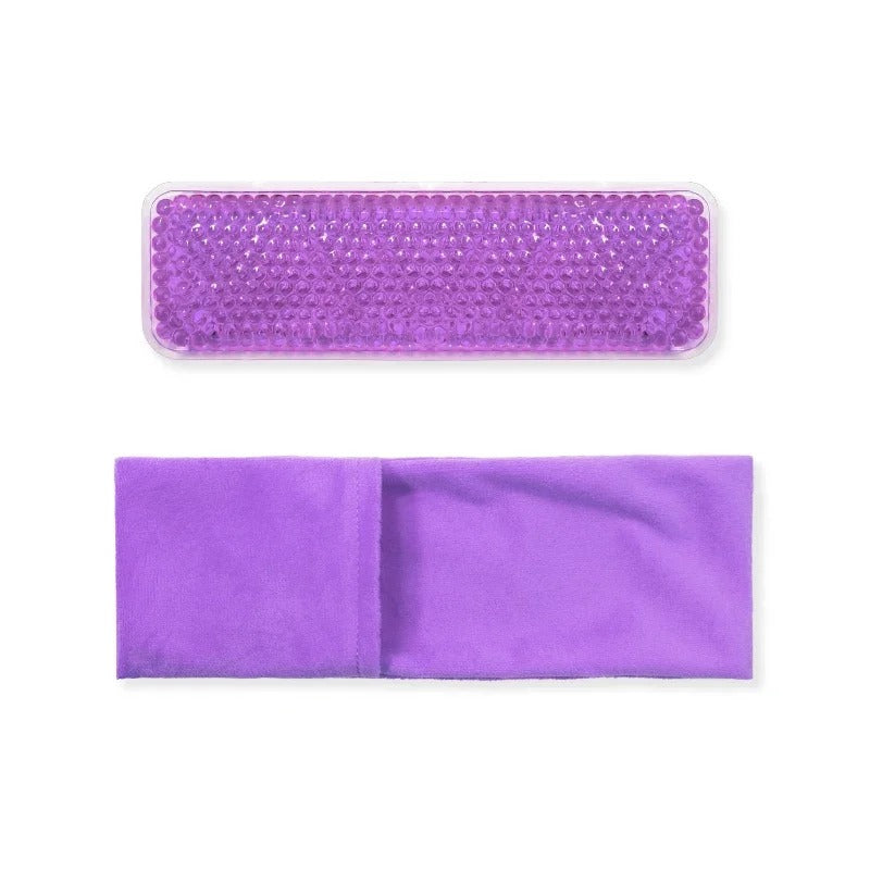 Postpartum Cooling Pads