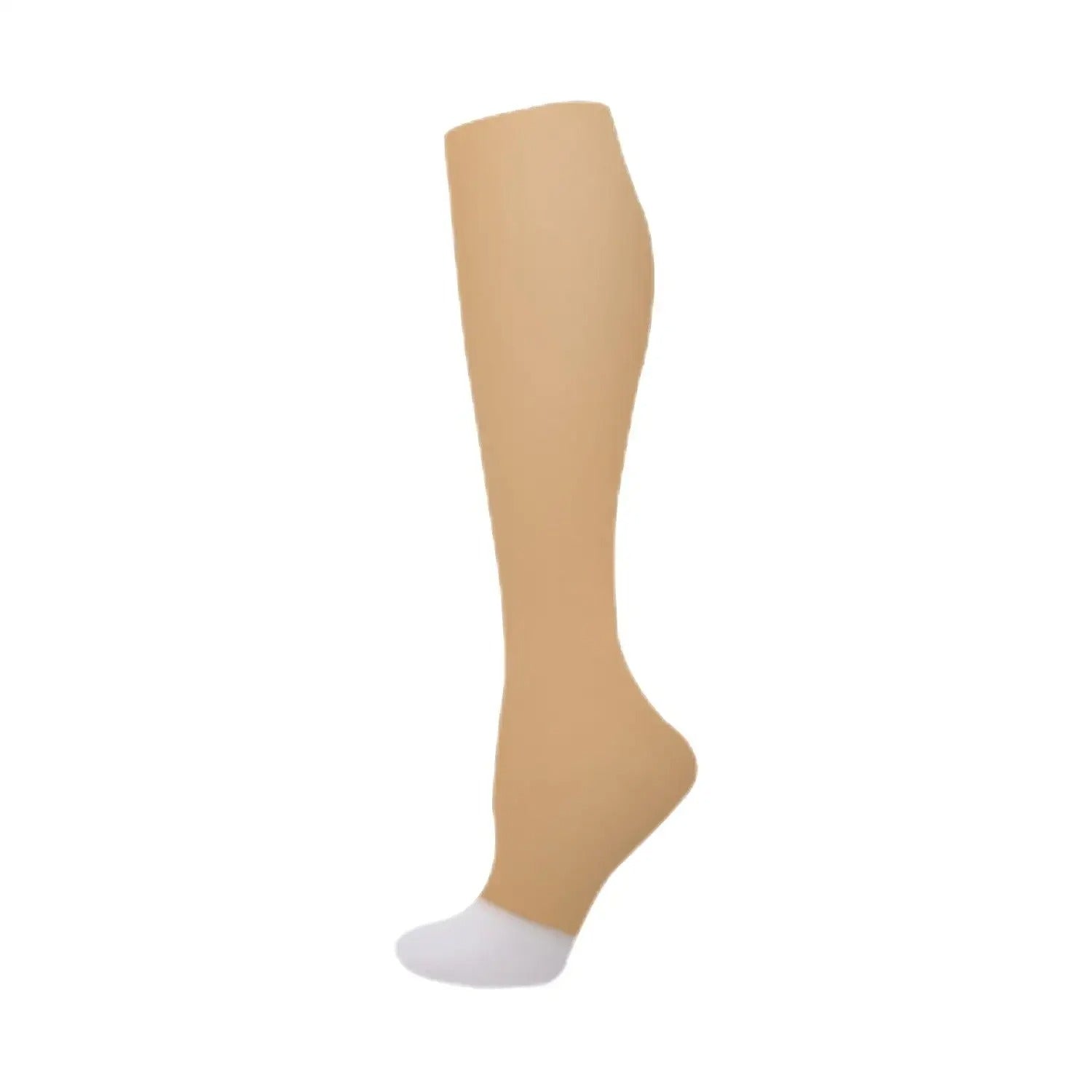 Compression Socks for Pregnant Women