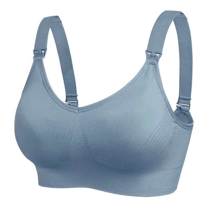 Maternity Nursing Bras